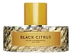 Vilhelm Parfumerie Black Citrus