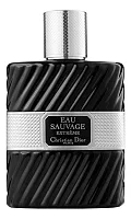 Christian Dior Eau Sauvage Extreme