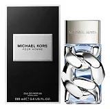 Michael Kors Pour Homme