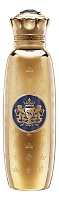 Spirit Of Kings Matar