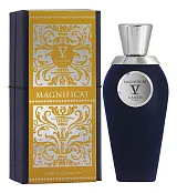 V Canto Magnificat