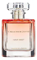 Ormonde Jayne Montabaco