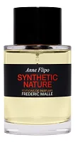 Frederic Malle Synthetic Nature