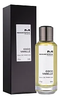 Mancera Coco Vanille