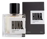 Hunq #003 Carpenter
