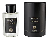 Acqua di Parma Sakura
