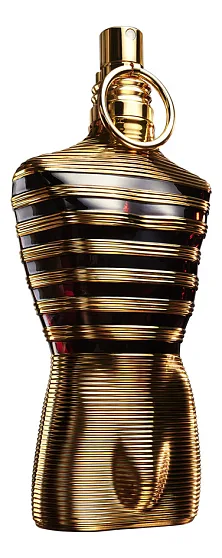 Jean Paul Gaultier Le Male Elixir