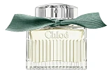 Chloe Rose Naturelle Intense