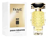 Rabanne Fame Parfum