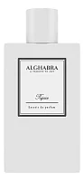 Alghabra Rejoice