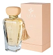 Azha Perfumes Sun Collection Qalb
