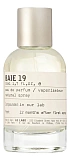 Le Labo Baie 19