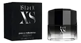 Rabanne Black XS 2018