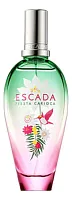 Escada Fiesta Carioca