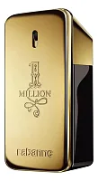 Rabanne 1 Million Man