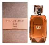 Michael Cinco M2