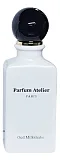 Parfum Atelier Oud Milkshake