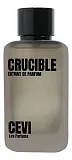 CEVI Les Parfums Crucible