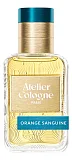 Atelier Cologne Orange Sanguine