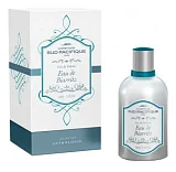 Comptoir Sud Pacifique Eau De Biarritz