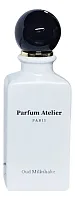 Parfum Atelier Oud Milkshake