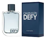 Calvin Klein Defy