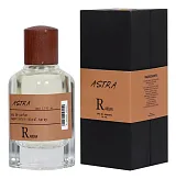 Rabdan Astra