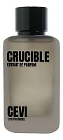 CEVI Les Parfums Crucible