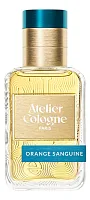 Atelier Cologne Orange Sanguine