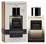 Essential Parfums Bois Imperial Edition Collector