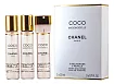 Chanel Coco Mademoiselle