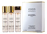 Chanel Coco Mademoiselle