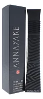 Annayake Pour Lui