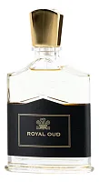 Creed Royal Oud