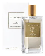 Mizensir Bois Iridescent