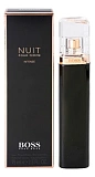 Hugo Boss Boss Nuit Pour Femme Intense