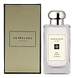 Jo Malone Red Roses