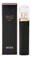 Hugo Boss Boss Nuit Pour Femme Intense