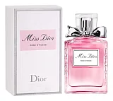 Christian Dior Miss Dior Rose N'Roses