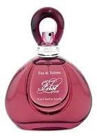 Van Cleef & Arpels First Love