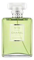 Chanel No19 Poudre