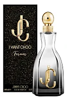Jimmy Choo I Want Choo Forever
