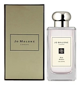 Jo Malone Red Roses