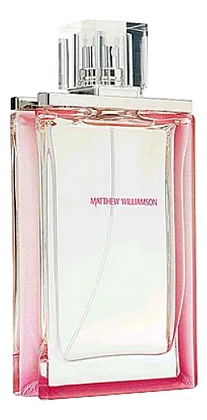 Matthew Williamson