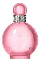 Britney Spears Fantasy Sheer