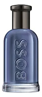 Hugo Boss Boss Bottled Infinite