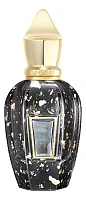 Xerjoff Homme Anniversary