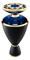 Bvlgari Nylaia