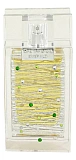 La Prairie Life Threads Emerald