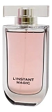 Guerlain L'Instant Magic